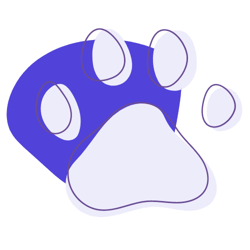 我的狗是什么品种 - AI工具Logo图标