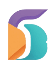 Bizway - AI工具Logo图标
