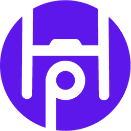 PhotoHero