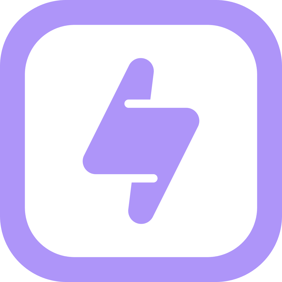 SnapCut - AI工具Logo图标