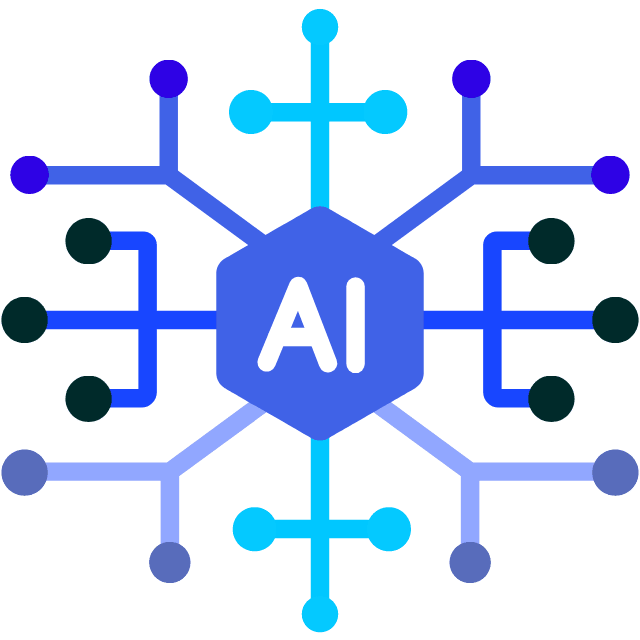 TweetStorm.ai