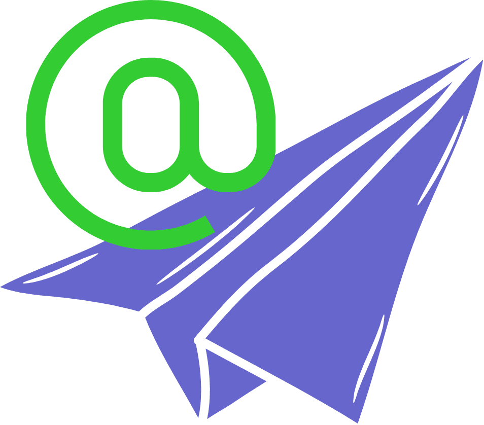 Politemail Pro - AI工具Logo图标