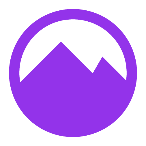GoalMentor - AI工具Logo图标