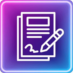 AI TranslateDocs