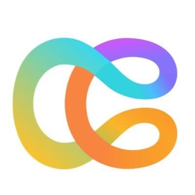 Cast - AI工具Logo图标