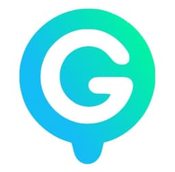 Glato