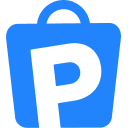PPSPY