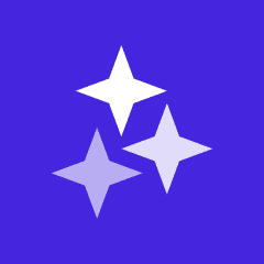 Sitely - AI工具Logo图标