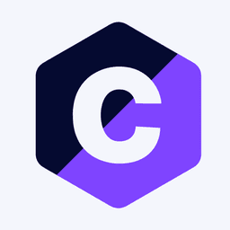 Captora