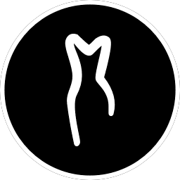 Dressplay.ai