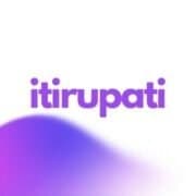 Itirupati