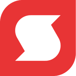 Shortcast.AI