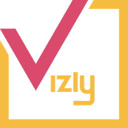 Vizly