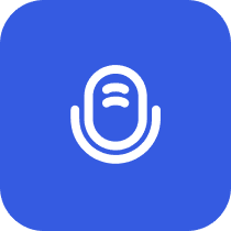 Audionotes
