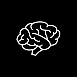 brainwashd