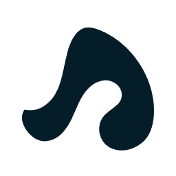 AudioShake Indie