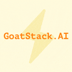 GOAT.AI