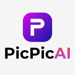 PicPicAI