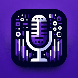 Snipcast