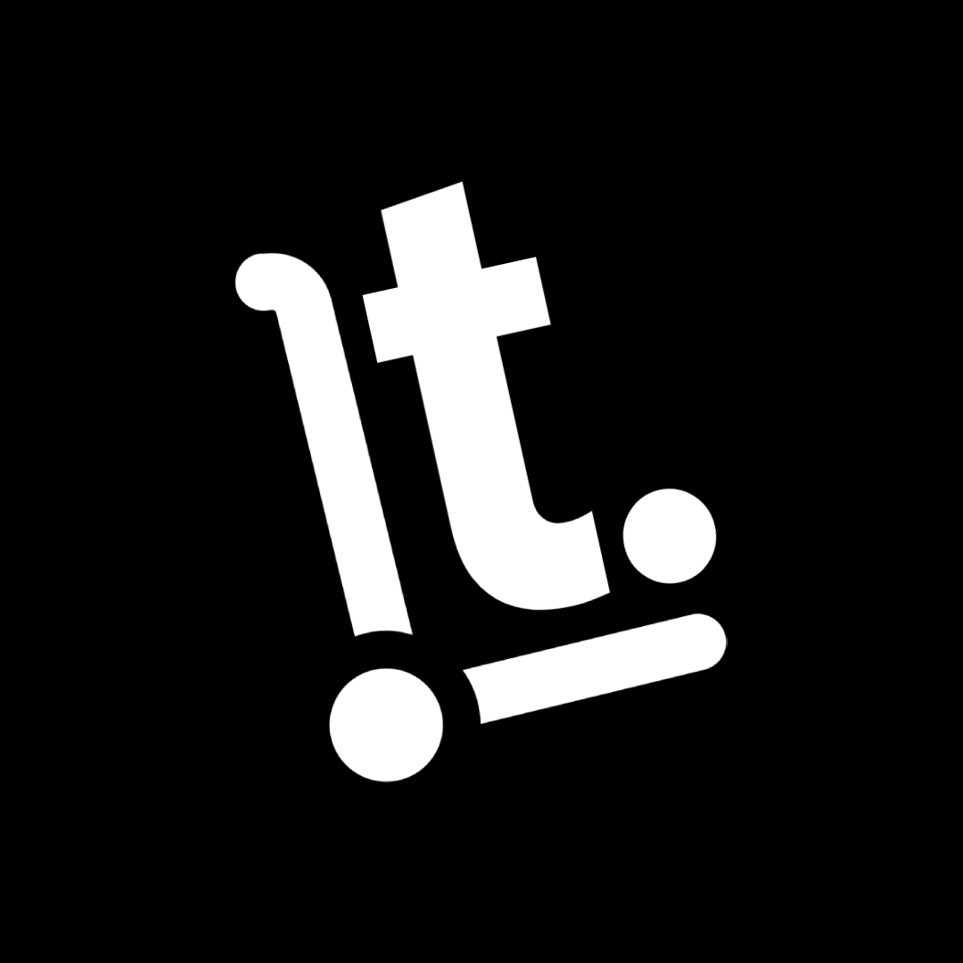 trolly.ai