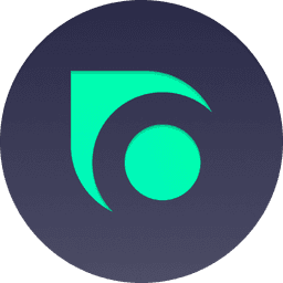 HoopsAI