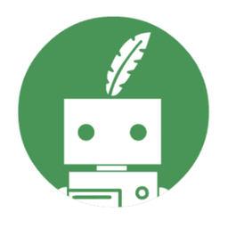 QuillBot