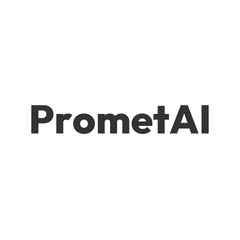 PrometAI