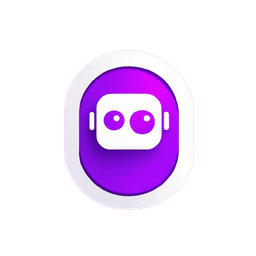 Chatlify