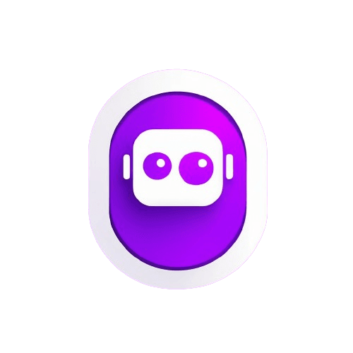 Chatlify - AI工具Logo图标