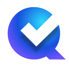 QA Sphere