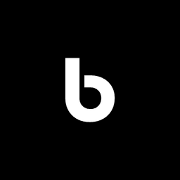 BrandKandy