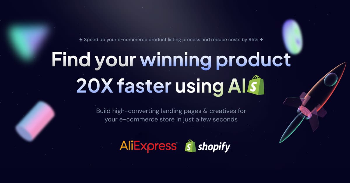 PagePilot.ai