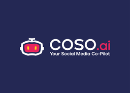 Coso