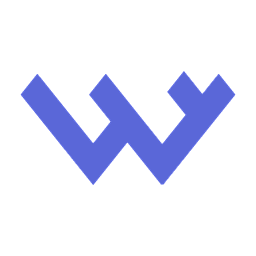 WarpVideo