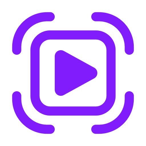 Stable Video Diffusion - AI工具Logo图标