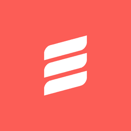 Evercopy