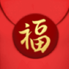 AI Cover - AI工具Logo图标