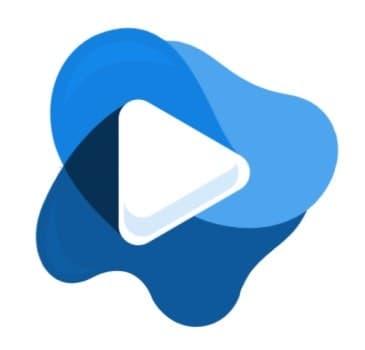 Hey Watcher - AI工具Logo图标
