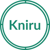 Kniru