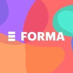 Forma