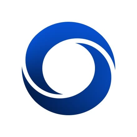 Kore.ai - AI工具Logo图标