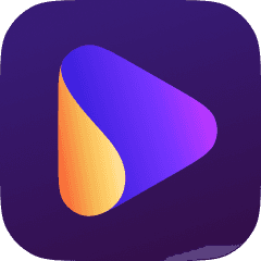 Wondershare