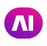 Easy Save AI - AI工具Logo图标