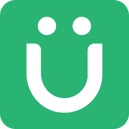 Wurkzen