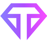 Truva AI