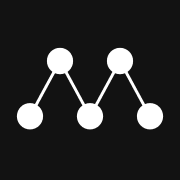 Marketer - AI工具Logo图标