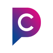 PlagiarismCheck.org