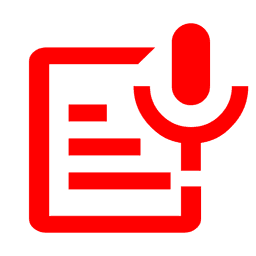 SpeechPulse
