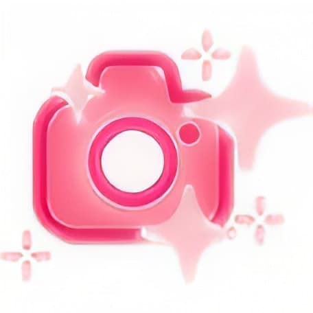 PhotoTag.ai - AI工具Logo图标