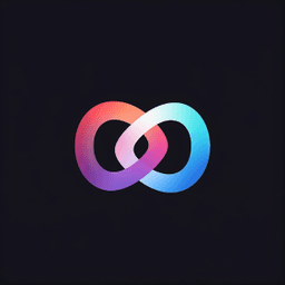 AIQrArt